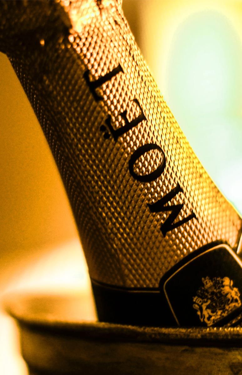 VIP Champagne VIP Champagne